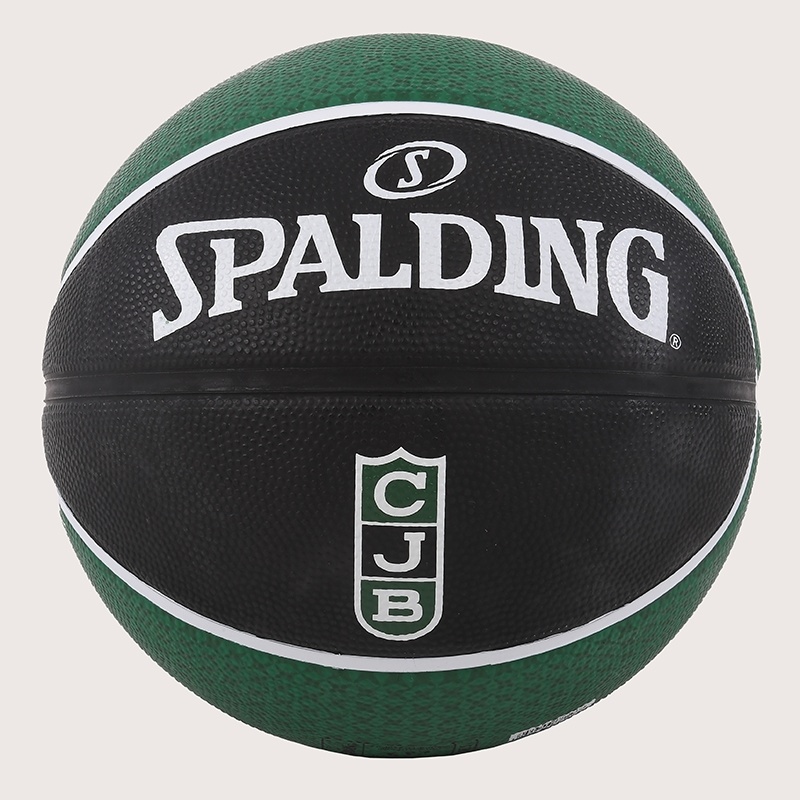 PELOTA GRANDE Nº7