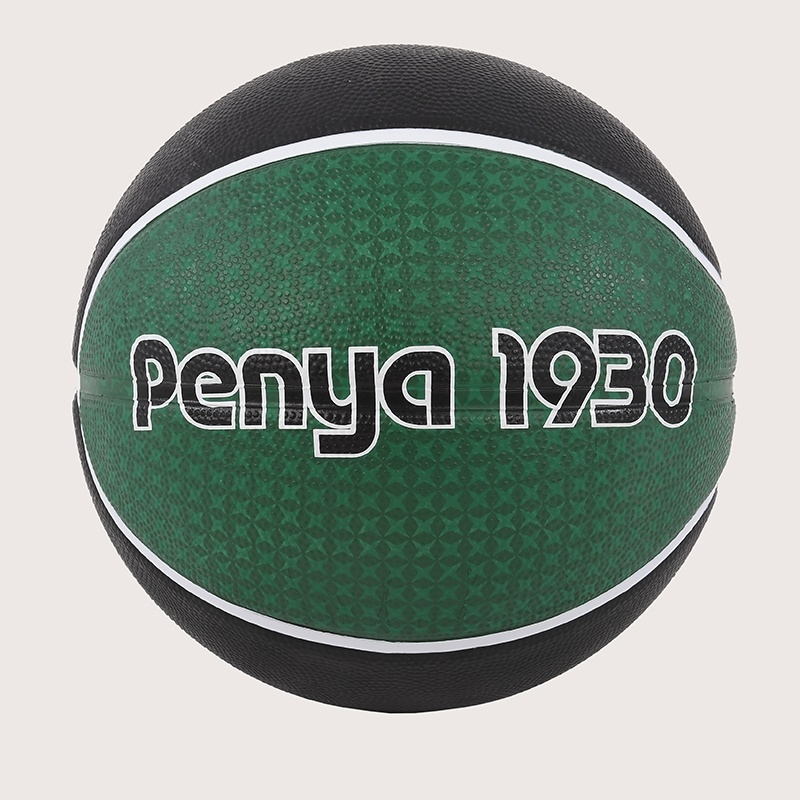 PELOTA GRANDE Nº7