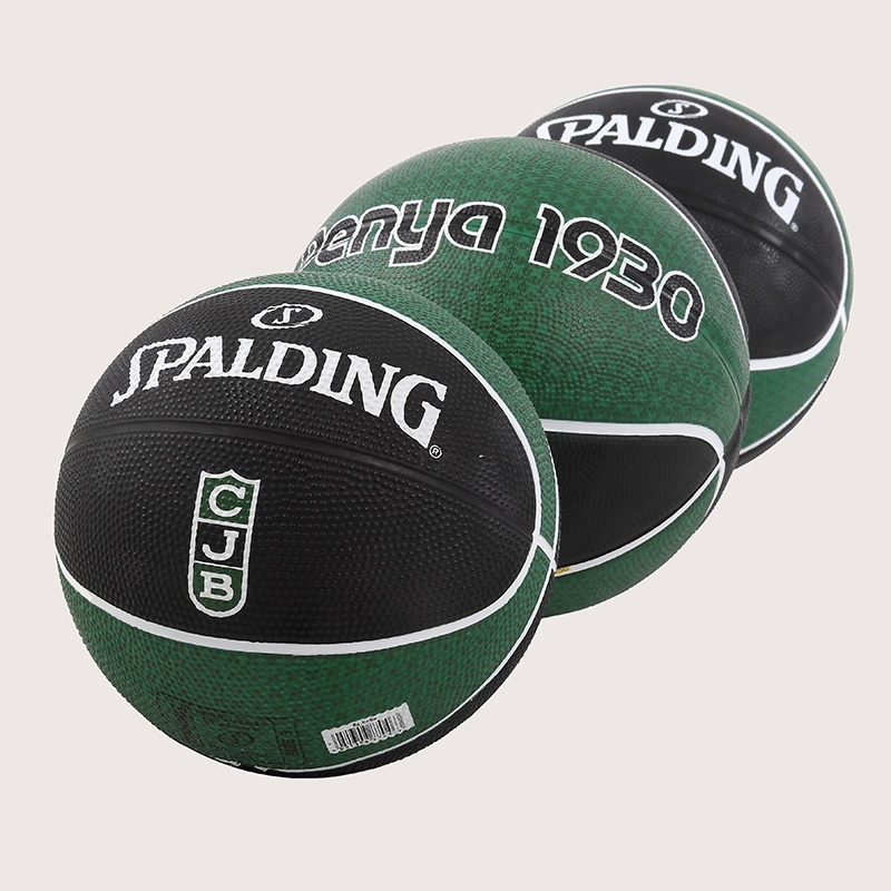 PELOTA GRANDE Nº7