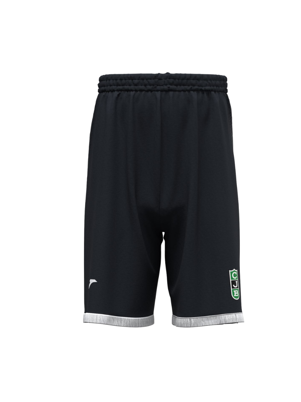 1º PANTALÓN 25-26