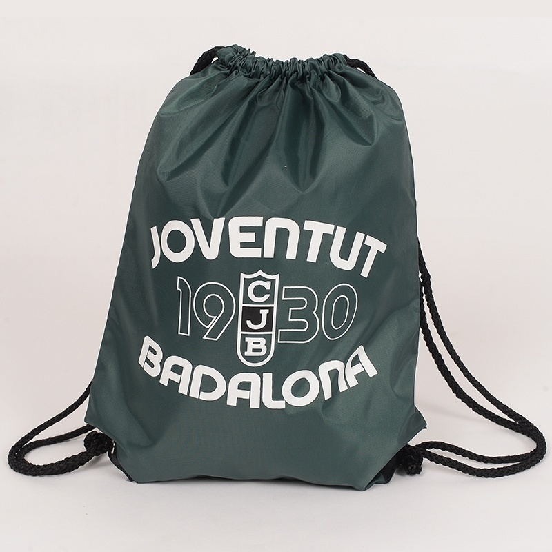 BUFANDA+CAMISETA+BANDERÍN+BOLSA