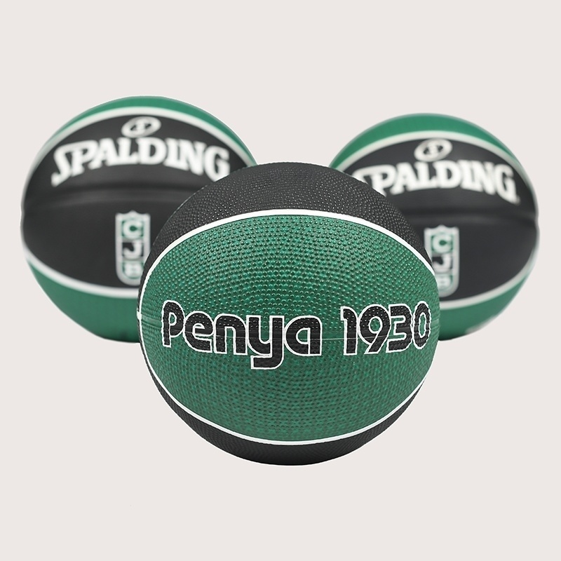 MINIKIT+PELOTA PEQUEÑA+MIC