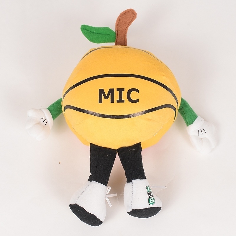 MINIKIT+PELOTA PEQUEÑA+MIC