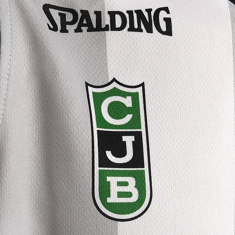 CAMISETA 2ª EQUIPACIÓN ACB 19/20
