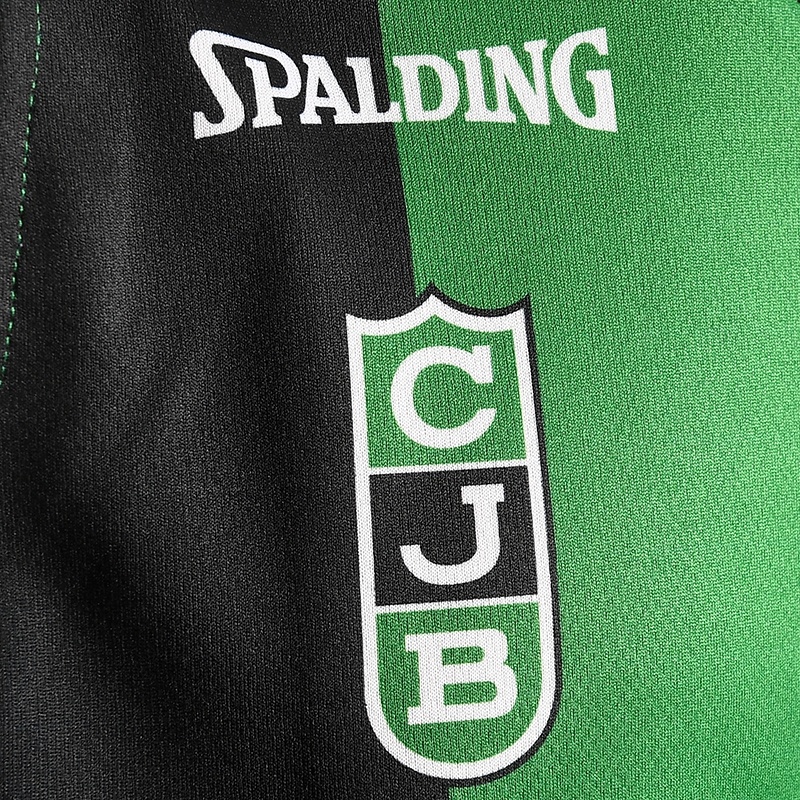 CAMISETA 1ª EQUIPACIÓN ACB 19/20