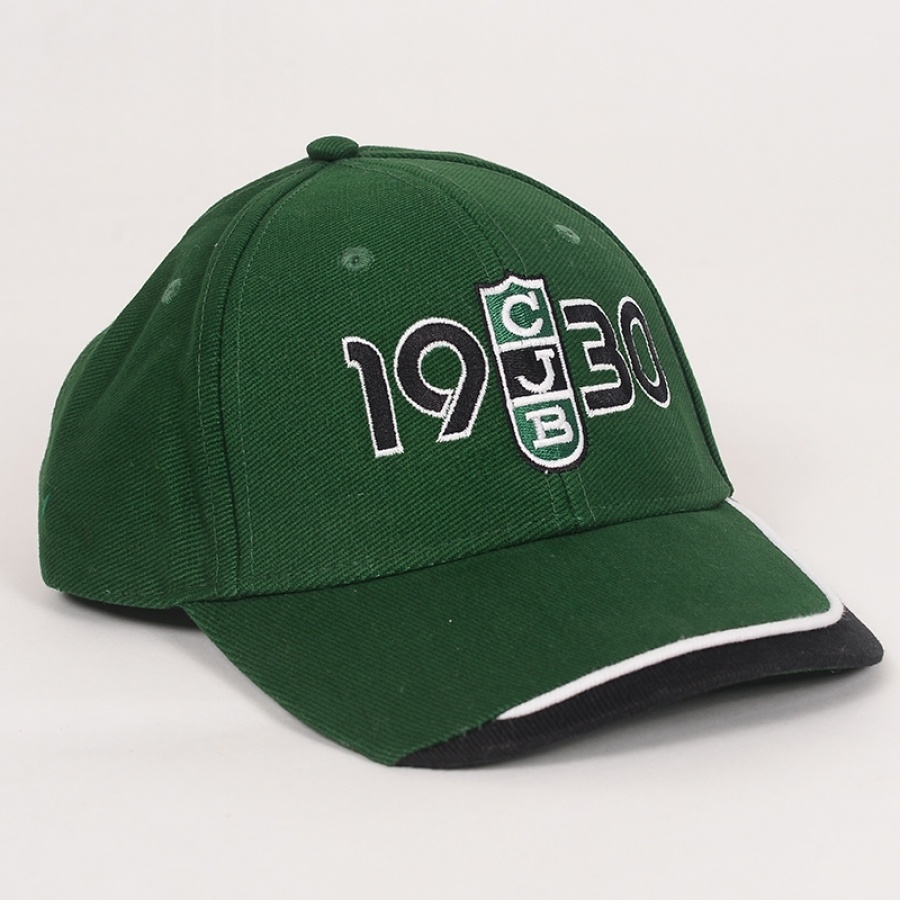 GORRA 1930