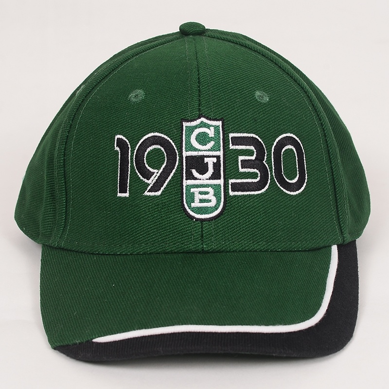 GORRA 1930