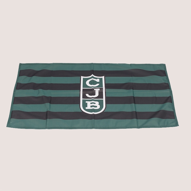 BANDERA