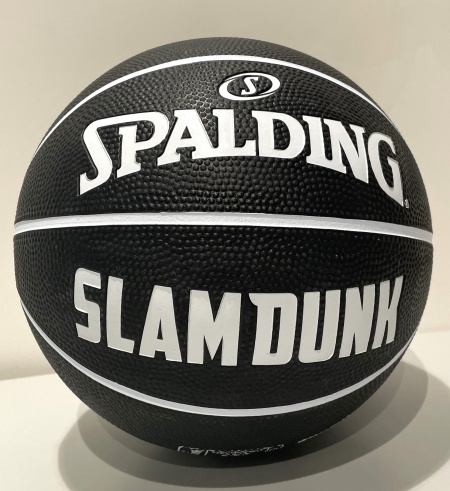 mini - canasta - spalding - euroleague - fc - barcelona - basket -  distribuidor - tienda - online - javea