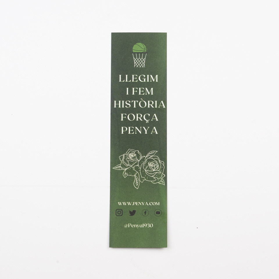  PUNTO DE LIBRO