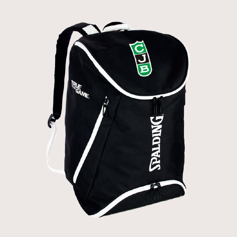 MOCHILA