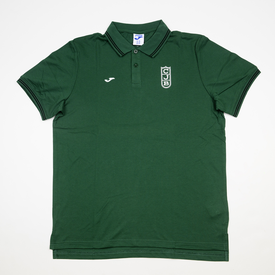 POLO VERDE