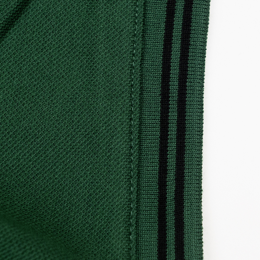 POLO VERDE