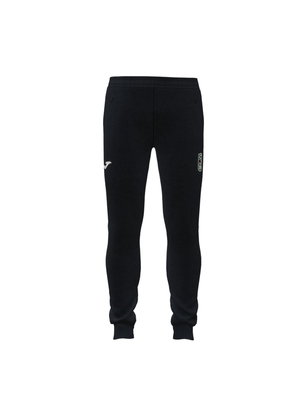 PANTALON LARGO