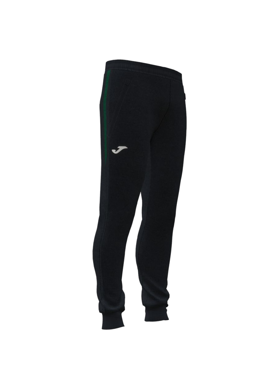 PANTALON LARGO
