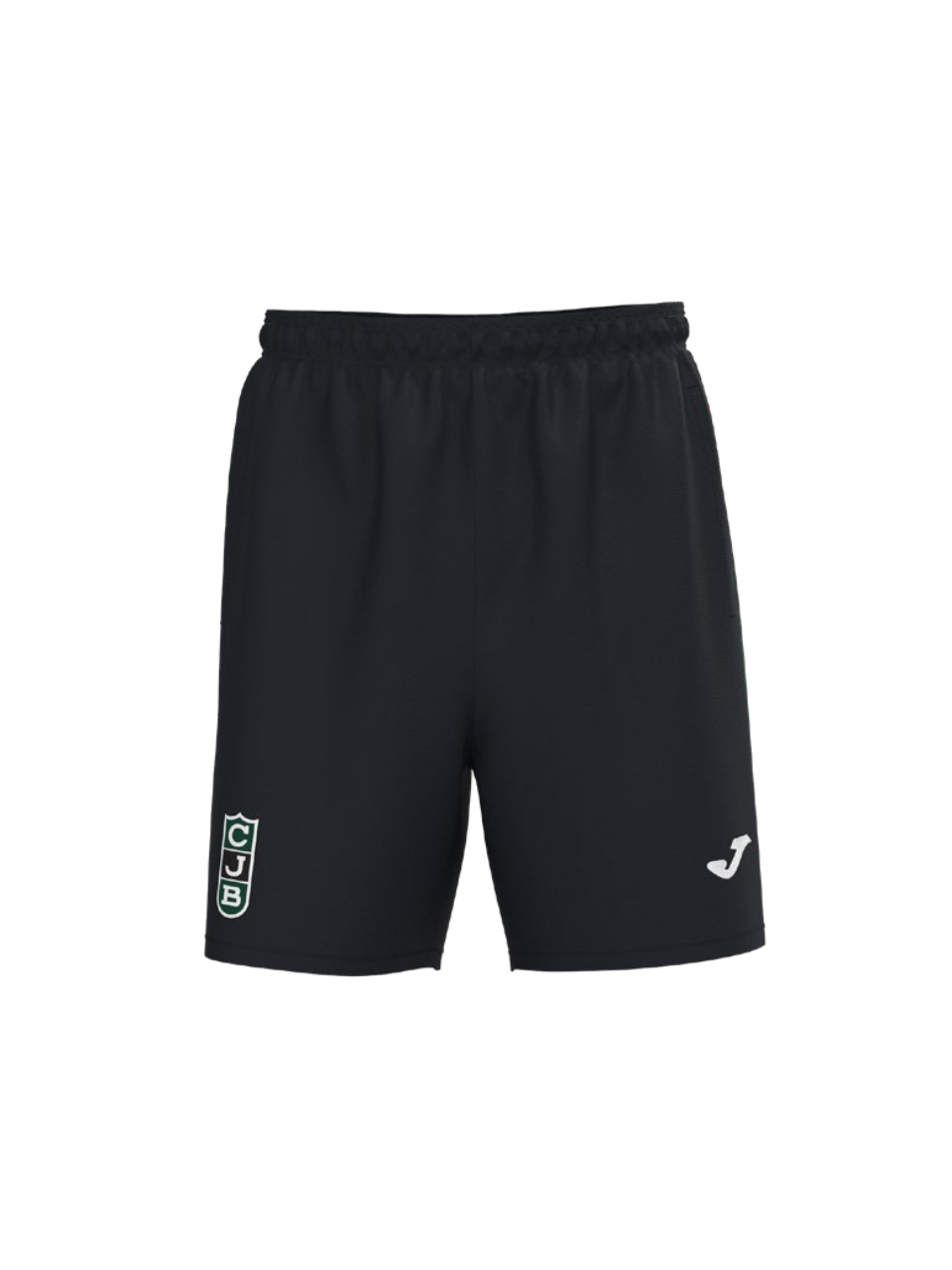 PANTALON CORTO ENTRENO