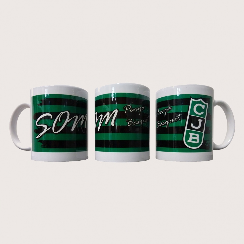 TAZA
