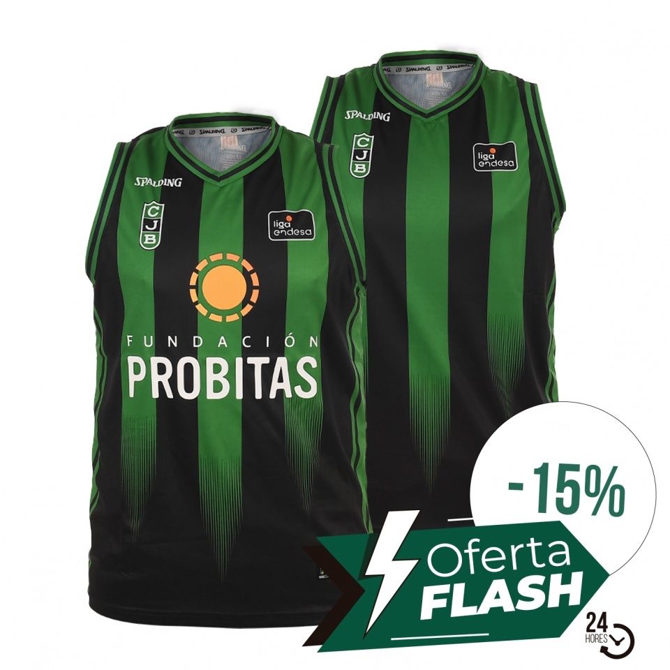 CAMISETA 1ªEQUIPACIÓN 20/21