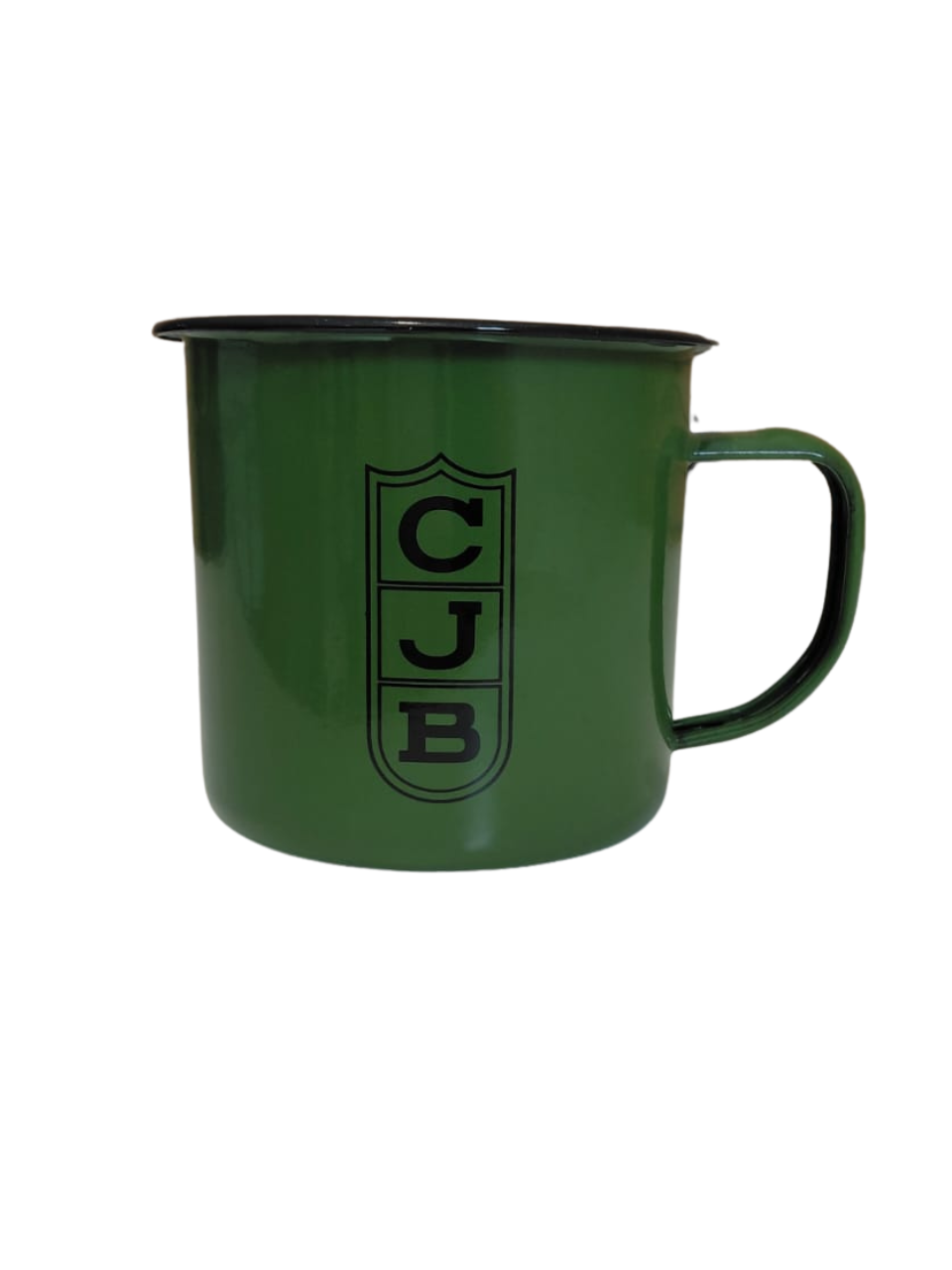 TAZA HIMNO