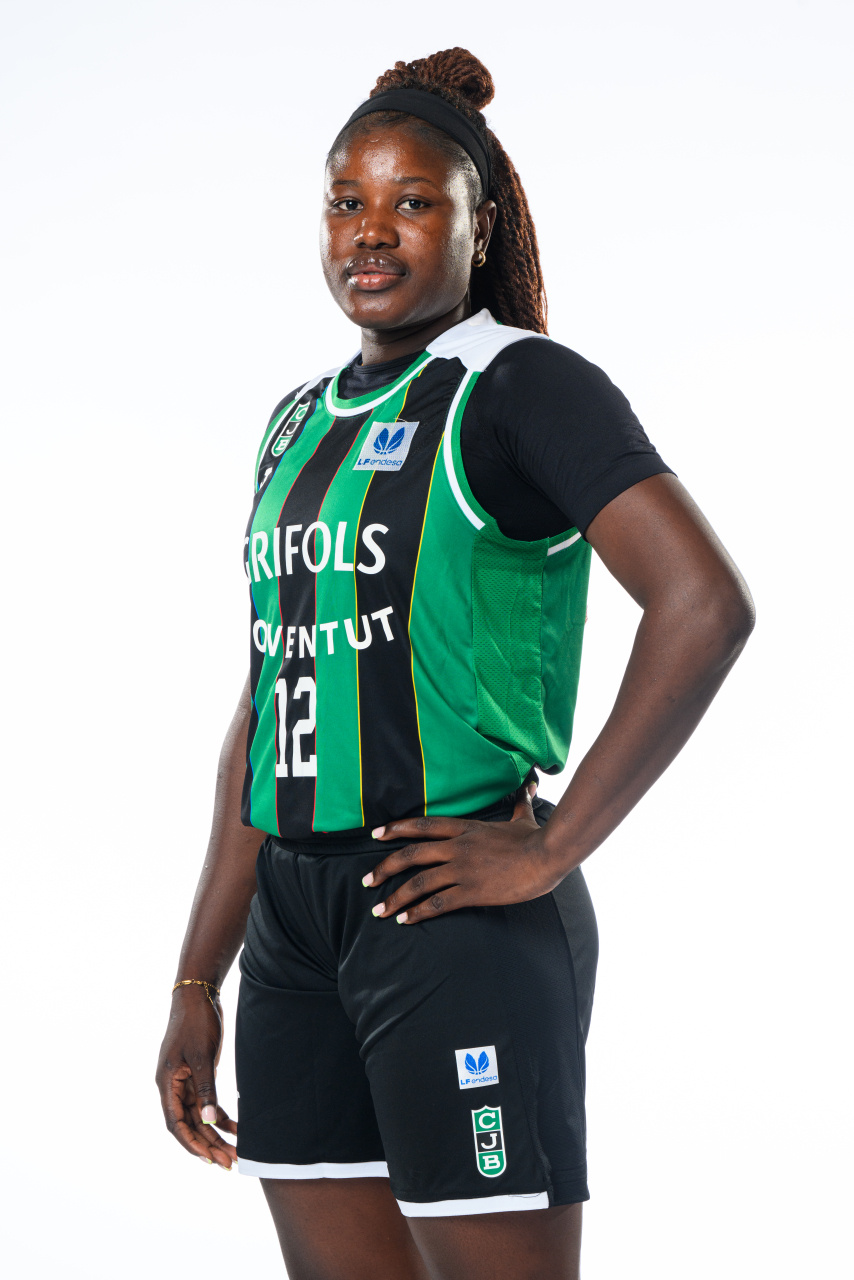 1ª Equipación 25-26 