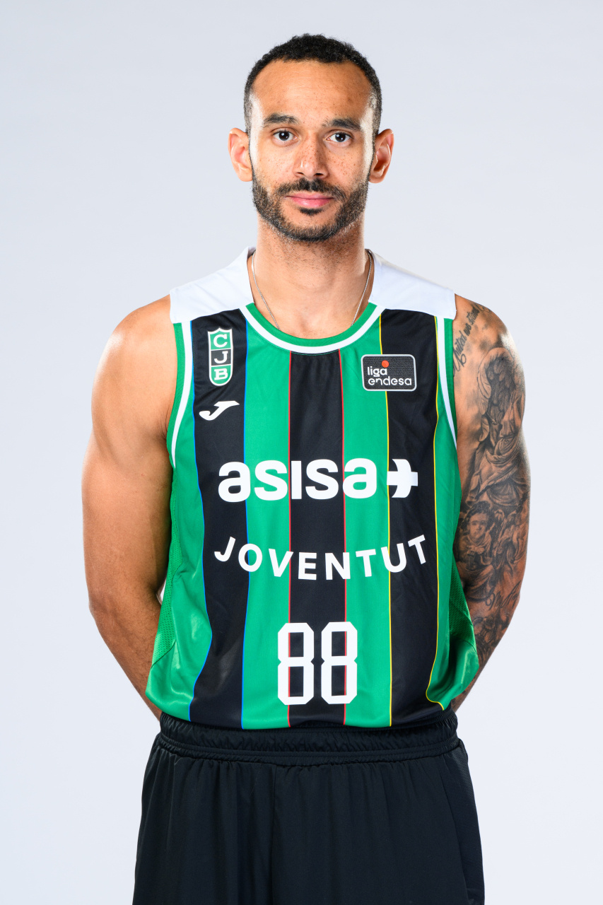 1ª Equipación 25-26 