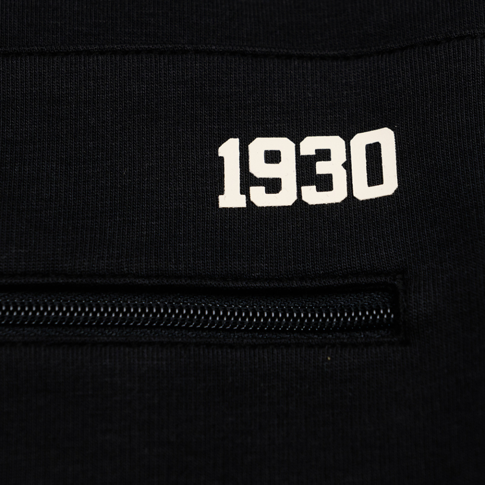 SUDADERA 1930