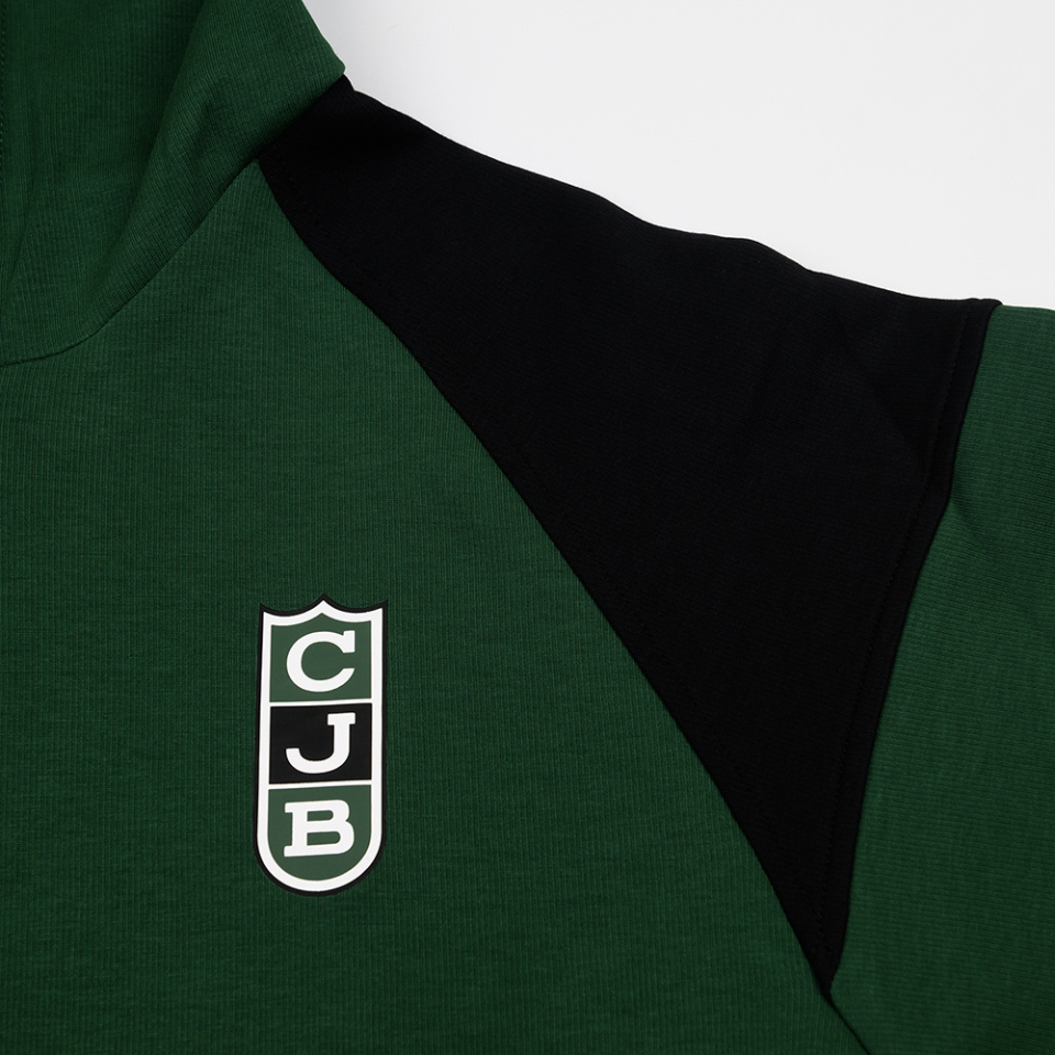 SUDADERA 1930