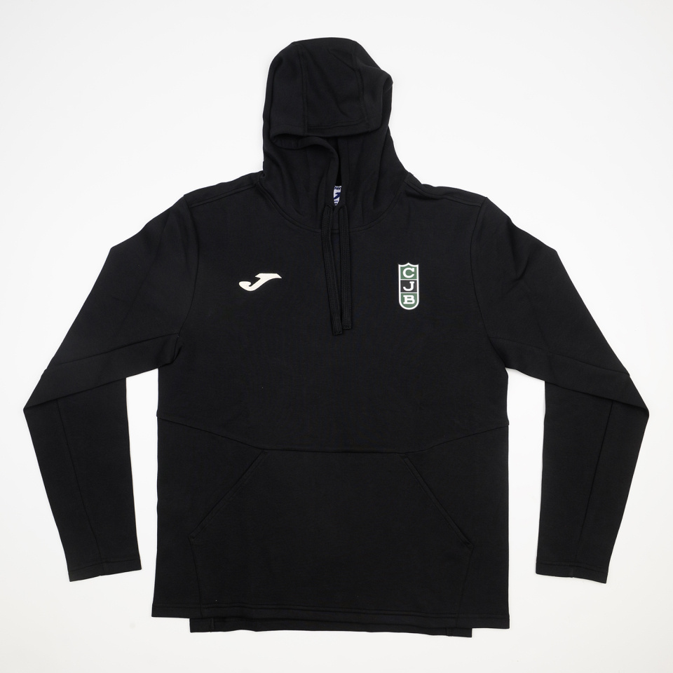 SUDADERA