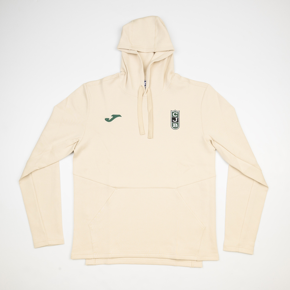 SUDADERA