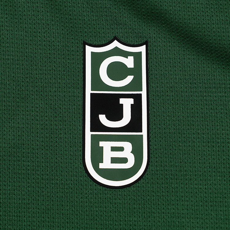CAMISETA BASICA 25/26