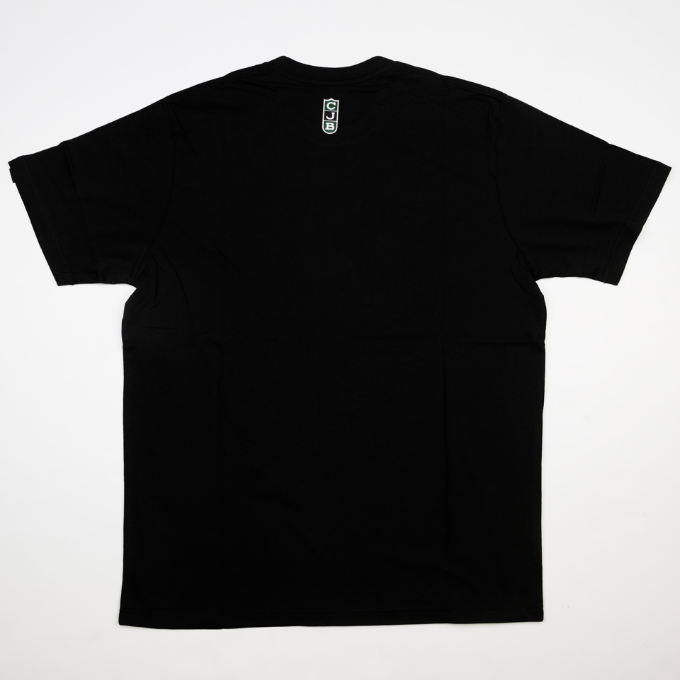 CAMISETA JOVENTUT 