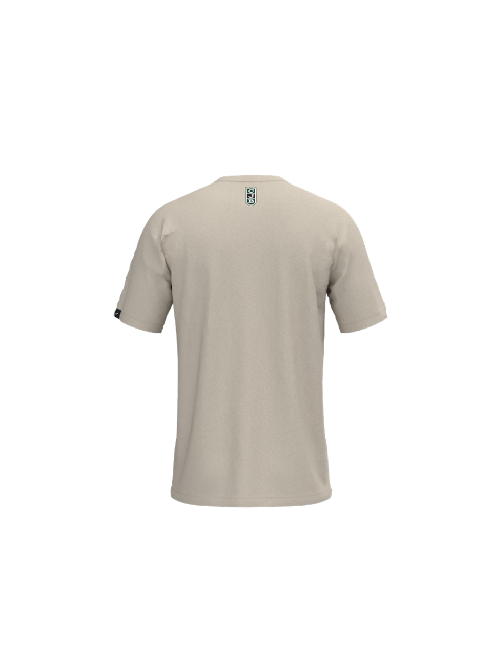 CAMISETA PENYA 1930 25-26