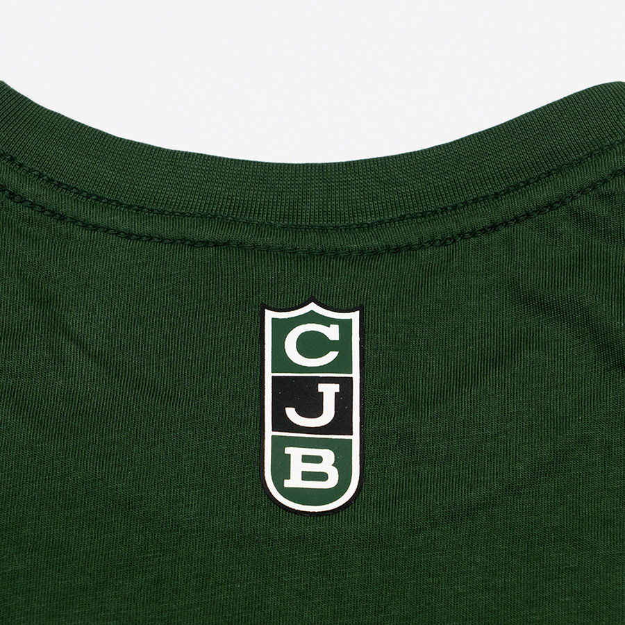 CAMISETA PENYA 1930