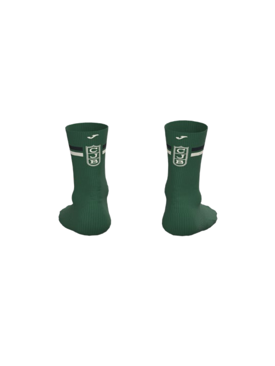 CALCETINES 25-26