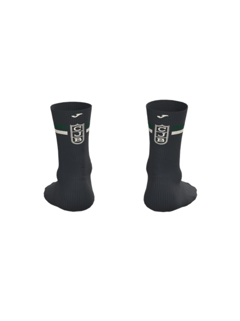 CALCETINES 25-26