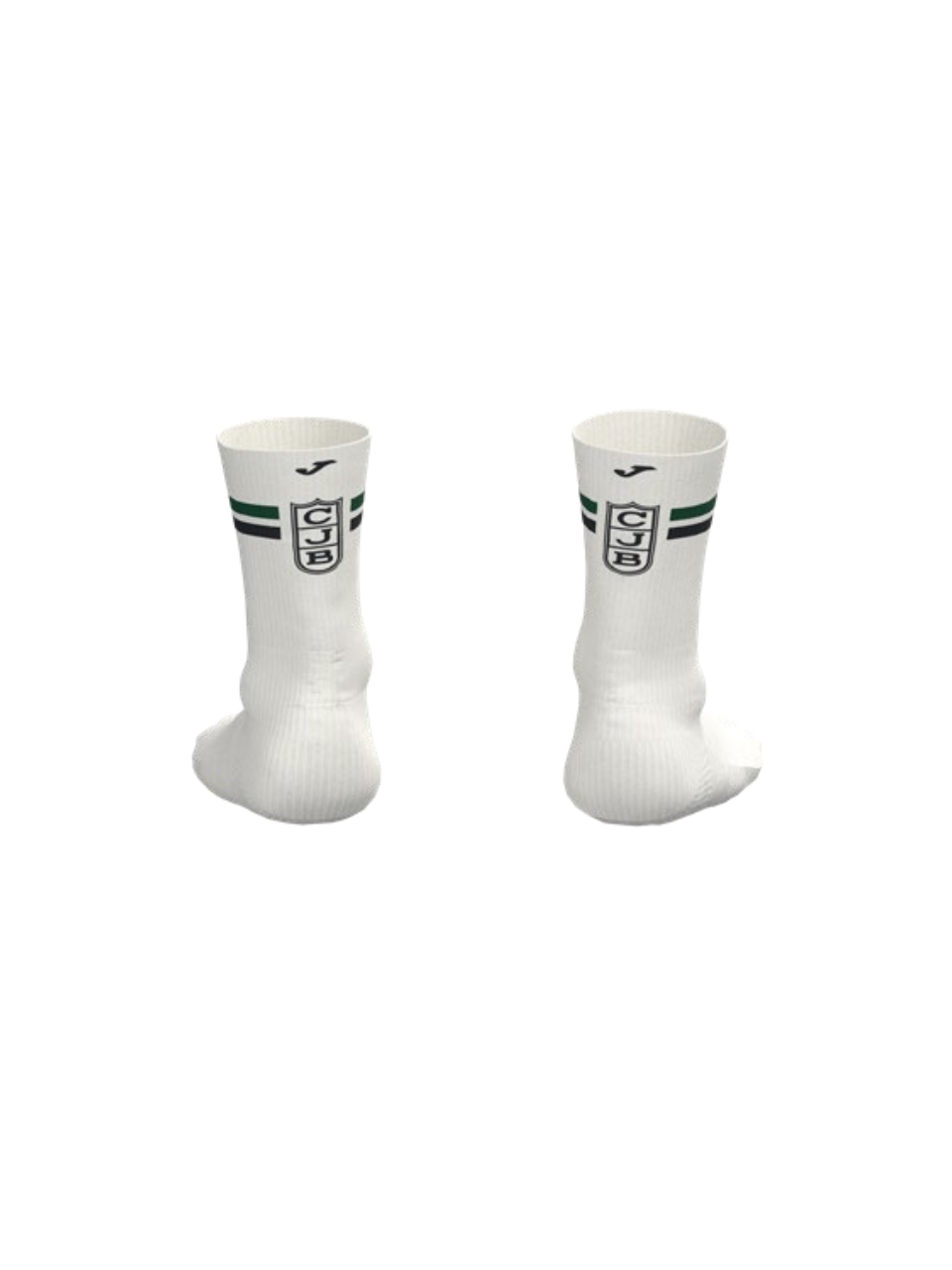 CALCETINES 25-26