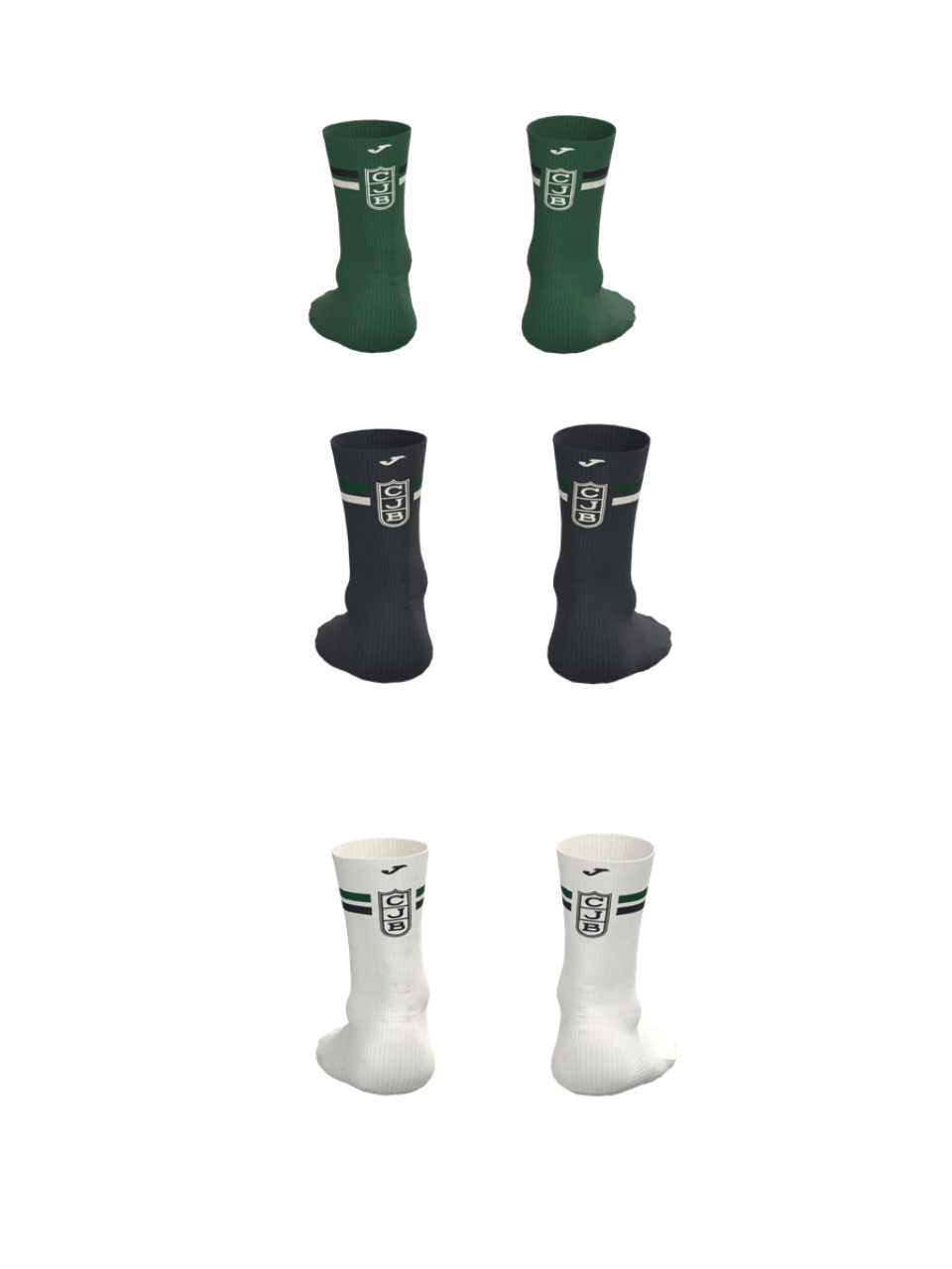 CALCETINES 25-26