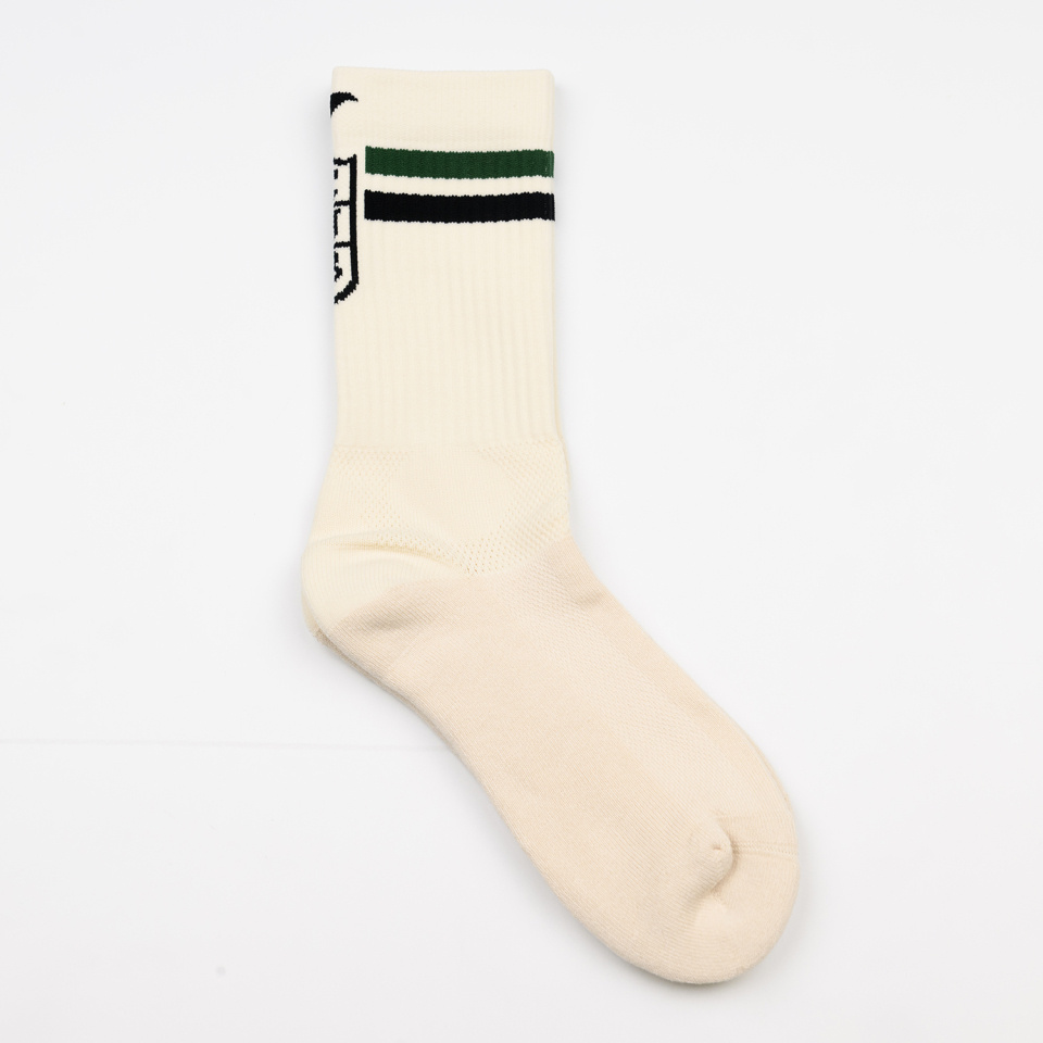 CALCETINES