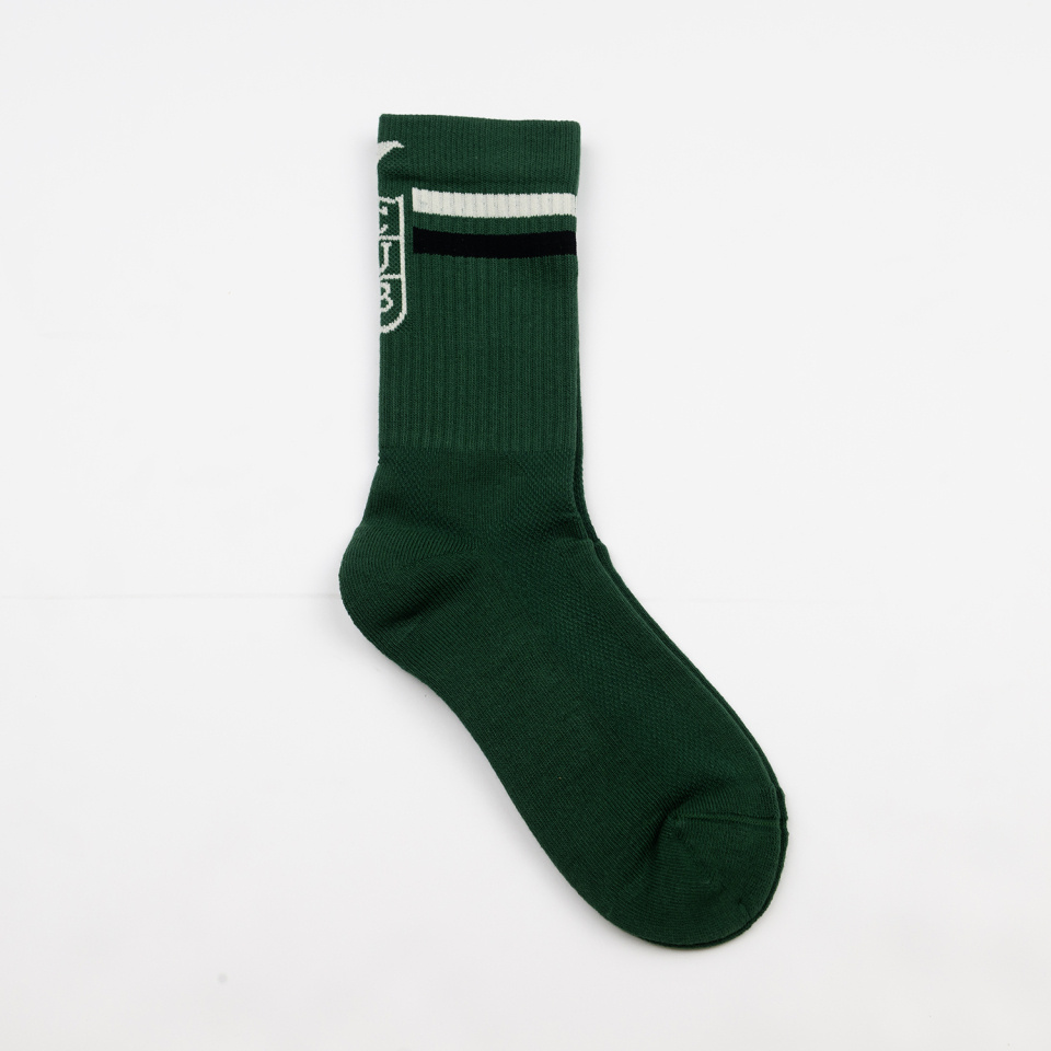 CALCETINES