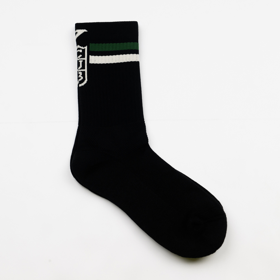 CALCETINES