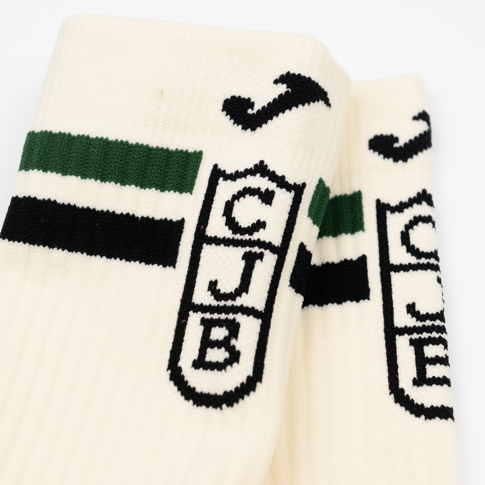 CALCETINES