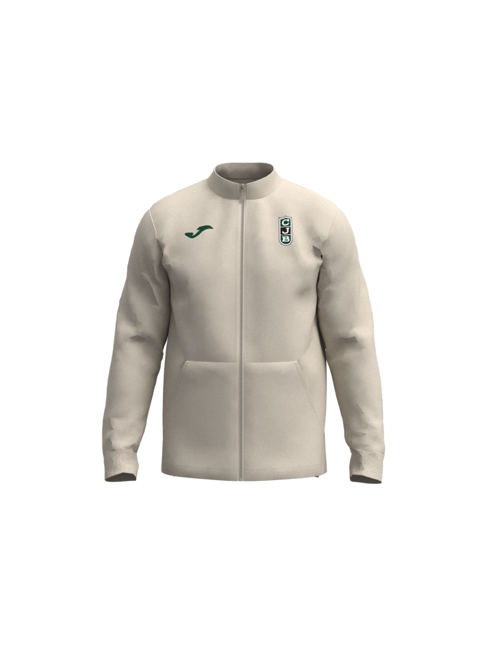 Chaqueta chándal 25-26