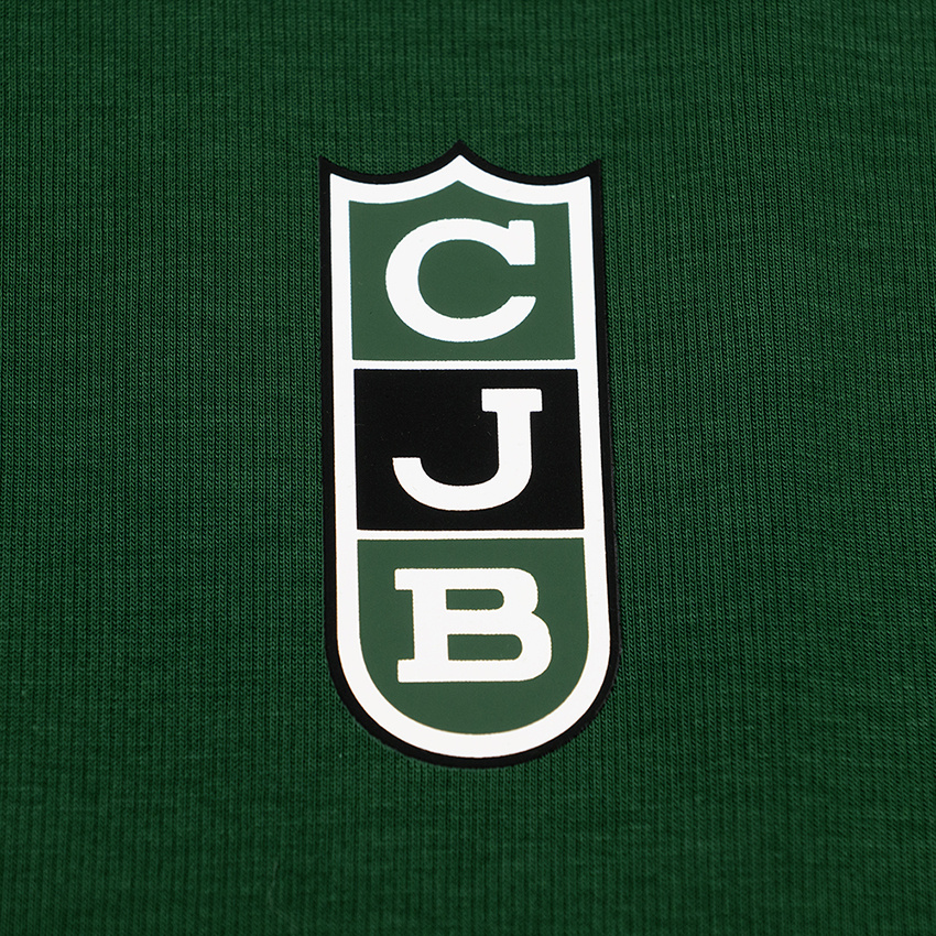 CHAQUETA CHANDAL
