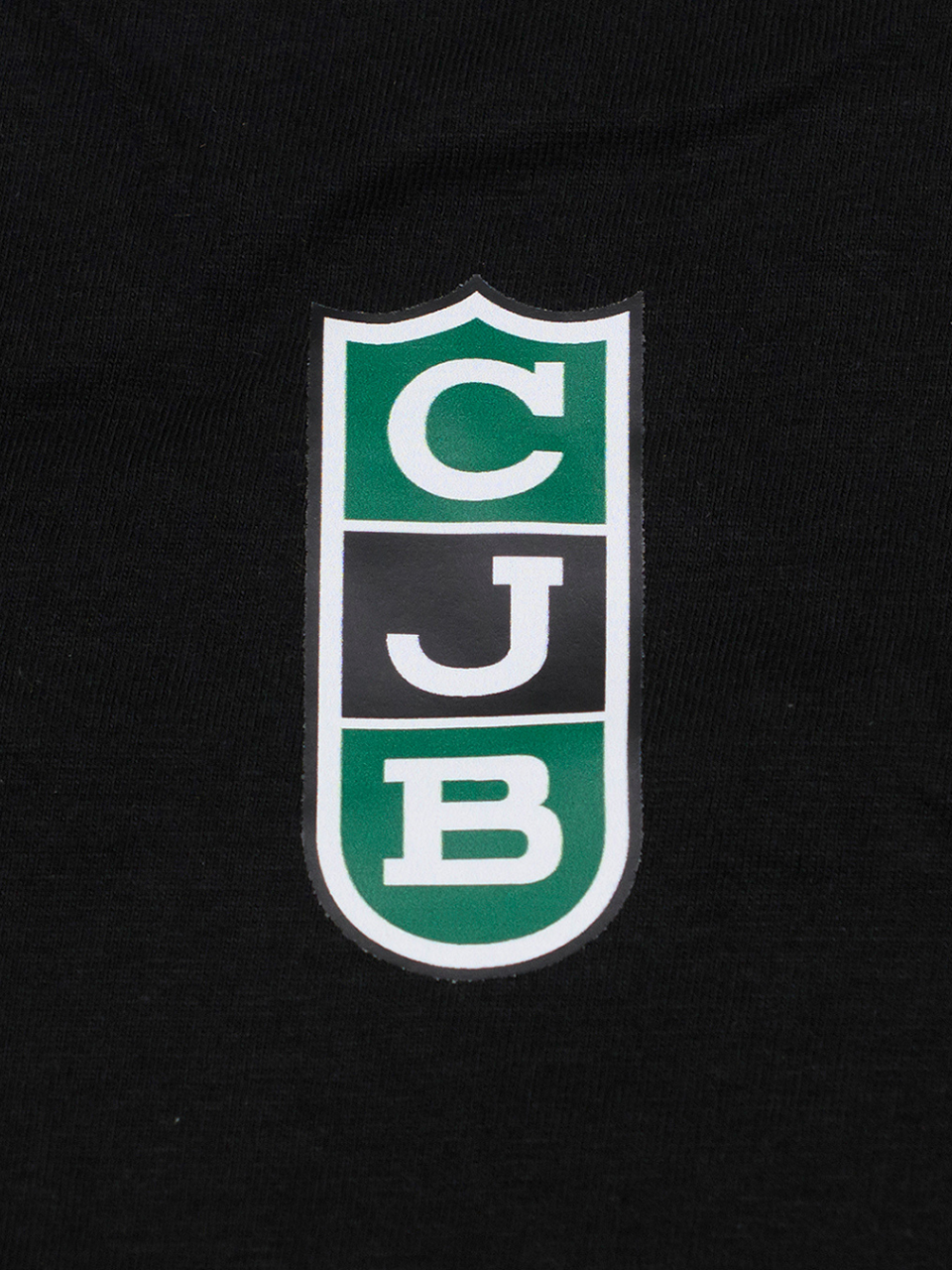 CAMISETA SOM BRESSOL
