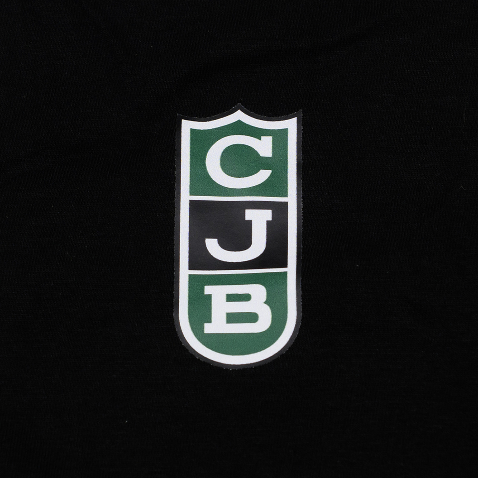 CAMISETA SOM BRESSOL