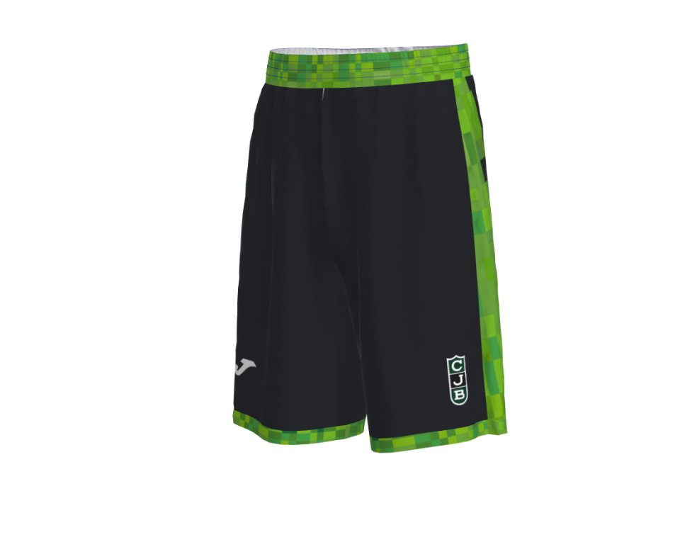 PANT.COPA REY 26