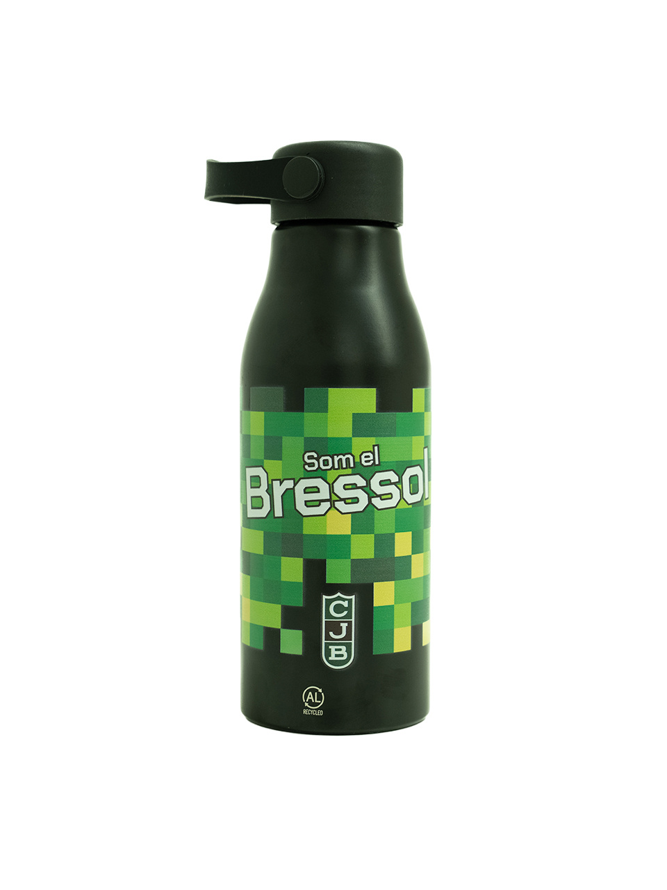 BOTELLA SOM EL BRESSOL 