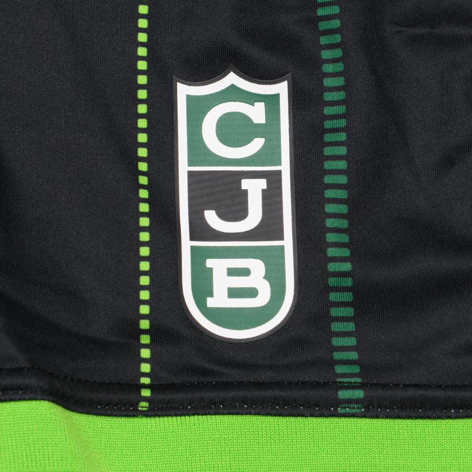1r PANTALÓN JUEGO 26-27