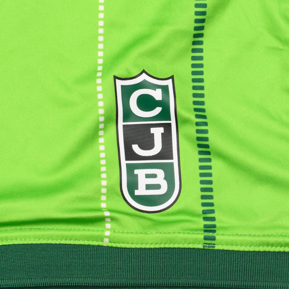 2º PANTALÓN JUEGO 26-27