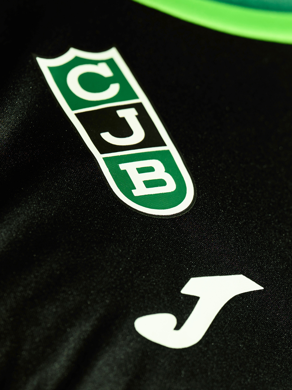 CAMISETA CALENTAMIENTO 26-27